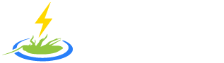 Pest Control Banorapoint
